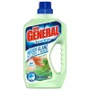  DER GENERAL Aloe Vera Allzweckreiniger 0,75 l 